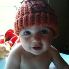 Jessica Wapner Heron