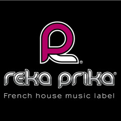 Reka Prika Records