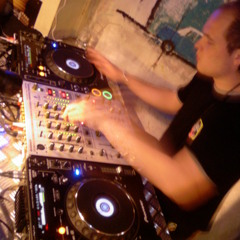 Amsterdam Open Air