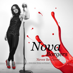Nova Borgers