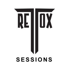 Retoxsessions