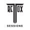 Retoxsessions