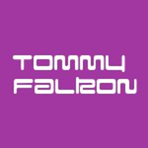 Son!k - Ordinary People (Tommy Falkon Remix)