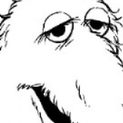 snuffleuppagus