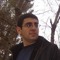 Mahdi Aryayi