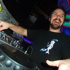 Berns Demo 2011/2012