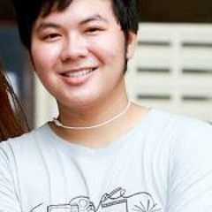 N'king Surasittinusorn