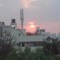 Sandeep Sunny Patel