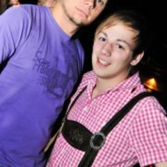 Christian Manuel Saller