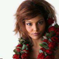 Natalie Turner's Instagram, Twitter & Facebook on IDCrawl