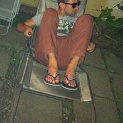 Lee Sides