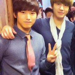 Stream From Me To You Davichi By Jung Soo Jin Listen Online For Free On Soundcloud