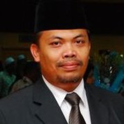 Sharihan Shahidan’s avatar