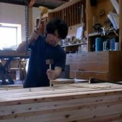 Takaki Tsujimoto