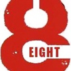 Eight90