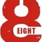 Eight90