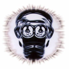 Radio Necropolis