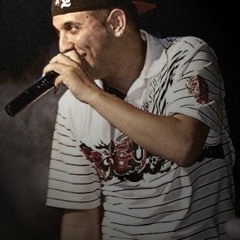JoseGarcia1