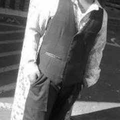 Sershen Rascal Naidoo