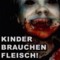 Nils Stricker