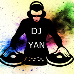 YAN DJ