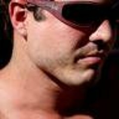 Thiago Zavascki Turra