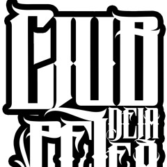 ORLATH - CLUBDELAPELEA