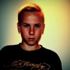 Christoffer Edström