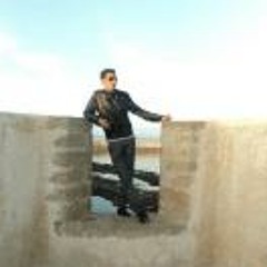 Mohammed Rouicha Inas Inas CdZik.Com - YouTube