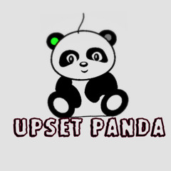 uspetpanda