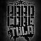 CORE.DOPE