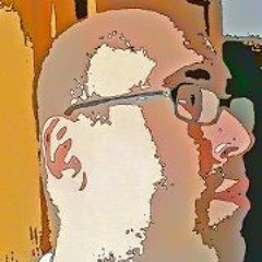 Francisco Jaén Parrilla