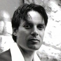 Andreas Wolff