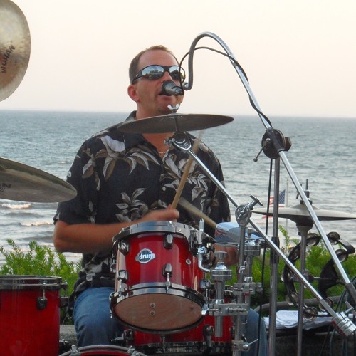 Stream Mark Fusco music Listen to songs, albums, playlists for free