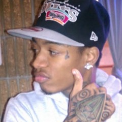 A1_Stunna
