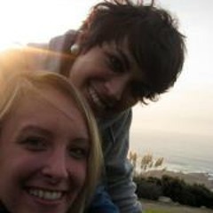 Sofia Sanesteban Beceiro