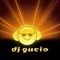 Dj Gucio