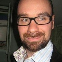 Matthew Louis Senechal