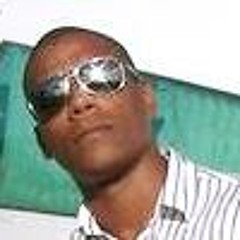 Andre Muratt