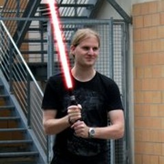 Ben Bieker
