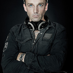 Dieter D-Joker Surer