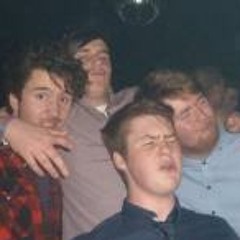 Thomas Christian Pass