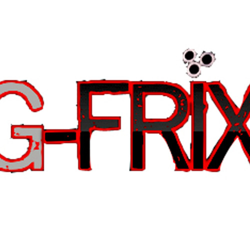 G-Frix’s avatar