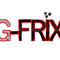 G-Frix