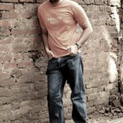 Sricharan Kasturirangan