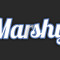 23Marshy