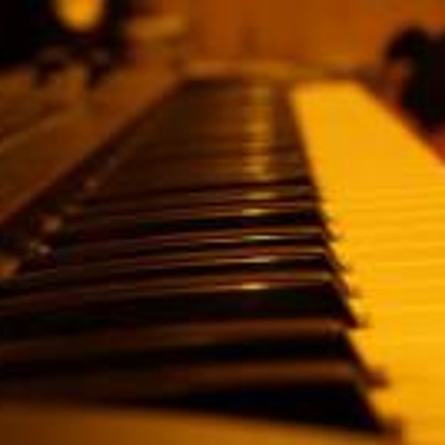 Charlie Puth River Mr Vin Remix By Mr Vin On Soundcloud Hear The World S Sounds Am don't run from me river e don't run f don't run (river, river). soundcloud