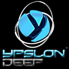 Ypslon Deep Records