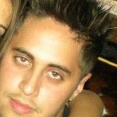 Mark Makkar