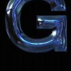 Chris G Syck Timmons